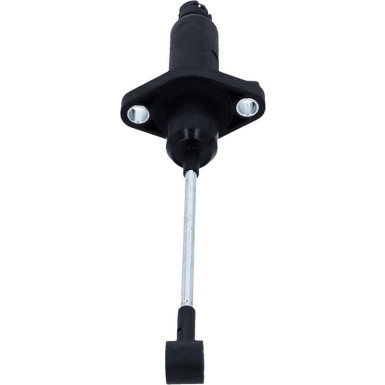 Sachs Geberzylinder, Kupplung 6284 600 697