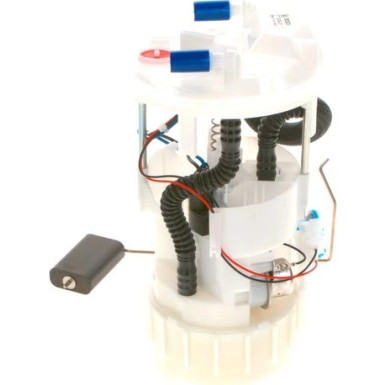 1 987 580 007 Kraftstoff-Fördereinheit