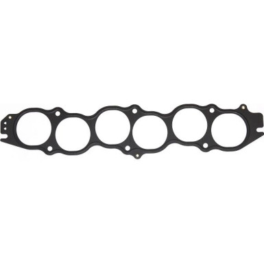 527.050 Dichtung, Ansaugkrümmergehäuse 527.050 Dichtung, Ansaugkrümmergehäuse