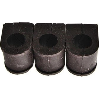 72-2639 Lagerung, Stabilisator