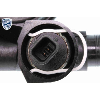 V46-99-1389 Thermostatgehäuse EXPERT KITS +