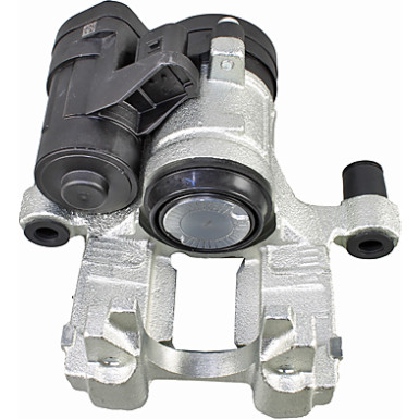 6261227 Bremssattel GREENPARTS