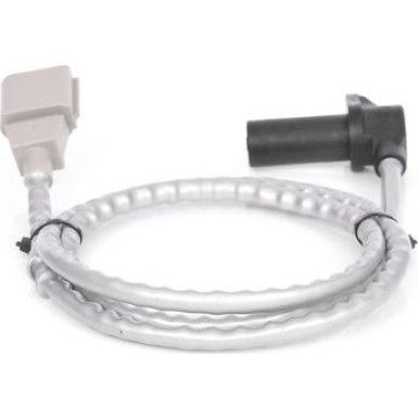 0 261 210 245 Impulsgeber, Kurbelwelle