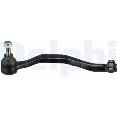 TA3178 Spurstangenkopf TA3178 Spurstangenkopf