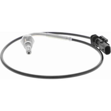 Vemo | Sensor, Abgastemperatur | V40-72-0010