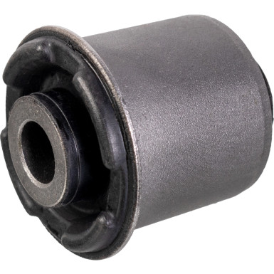 FEBI BILSTEIN 179794 Lagerung, Lenker