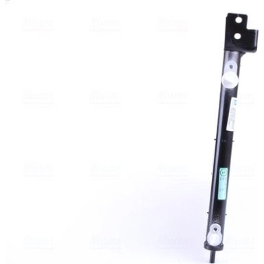 941150 Kondensator, Klimaanlage