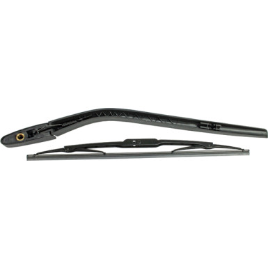 2190324 Wischarm, Scheibenreinigung 2190324 Wischarm, Scheibenreinigung