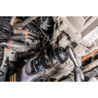 2169-7 Ölfilterschlüssel