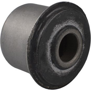 00510130 Lagerung, Lenker