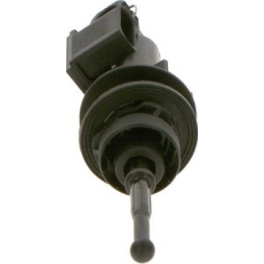 0 986 486 153 Geberzylinder, Kupplung