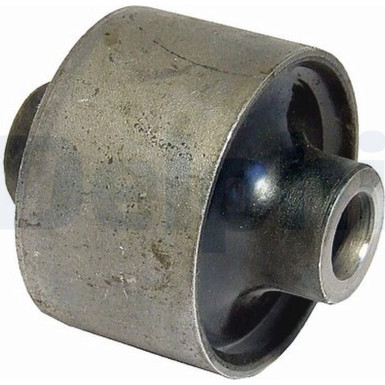 TD568W Lagerung, Lenker TD568W Lagerung, Lenker