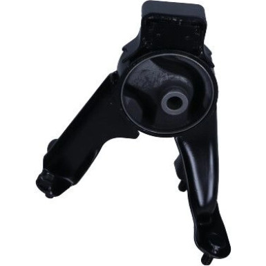 40-0540 Lagerung, Motor