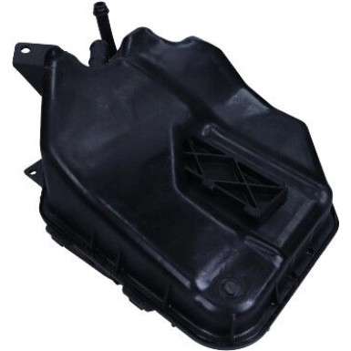 77-0076 Ausgleichsbehälter, Kühlmittel