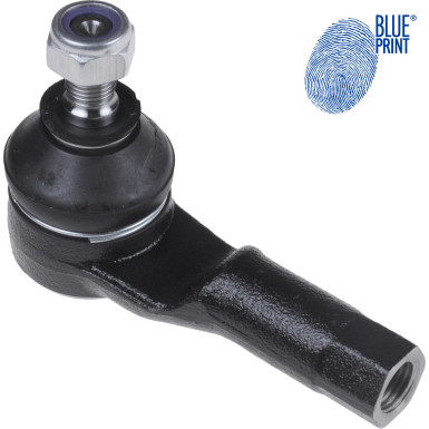 Blue Print | Spurstangenkopf | ADM58703 Blue Print | Spurstangenkopf | ADM58703