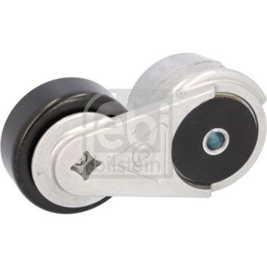 188325 Riemenspanner, Keilrippenriemen