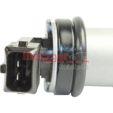 0899104 Steuerventil, Nockenwellenverstellung 0899104 Steuerventil, Nockenwellenverstellung