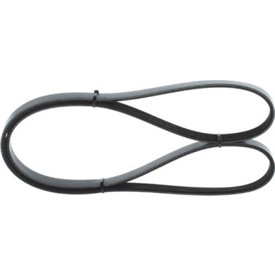 1 987 946 003 Keilrippenriemen