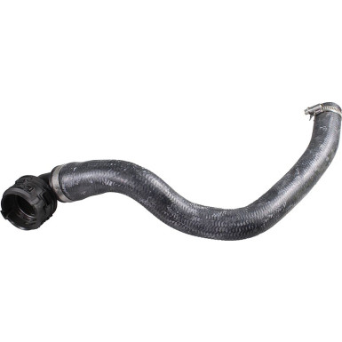 2421662 Kühlerschlauch 2421662 Kühlerschlauch