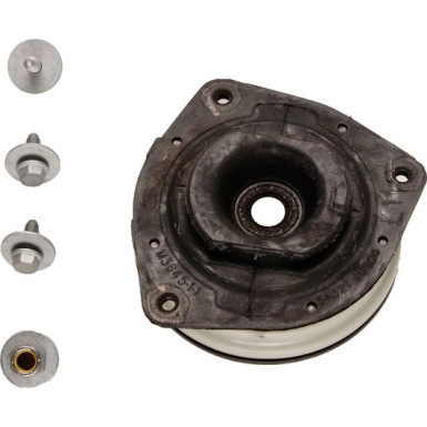 12-234127 Reparatursatz, Federbeinstützlager BILSTEIN - B1 Service Parts