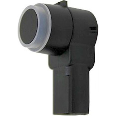 4 x BOSCH | 0 263 013 622