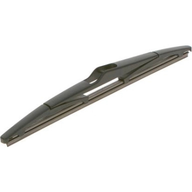 BOSCH H 283 Scheibenwischer Rear 3 397 011 812 BOSCH H 283 Scheibenwischer Rear 3 397 011 812