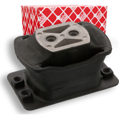 FEBI BILSTEIN 44777 Motorlager