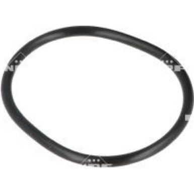 775031 Kühlmittelflansch