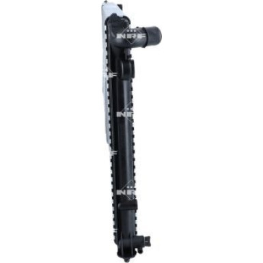 NRF | Kühler, Motorkühlung | 58022