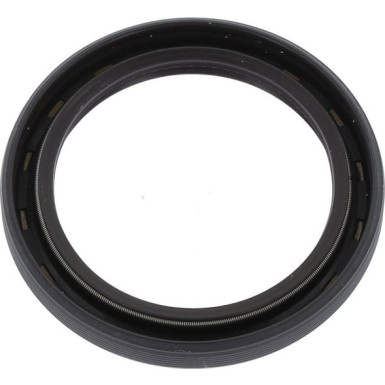 20018317B Wellendichtring, Kurbelwelle