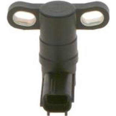 BOSCH | Impulsgeber, Kurbelwelle | 0 986 280 443