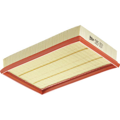 585057 Luftfilter 585057 Luftfilter