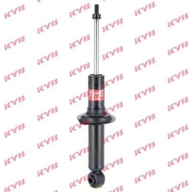 341276 Stoßdämpfer Excel-G 341276 Stoßdämpfer Excel-G