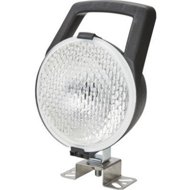 Hella | Arbeitsscheinwerfer | 1G4 004 480-001