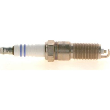 BOSCH 0 242 225 668 Zündkerze Nickel