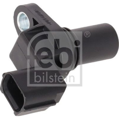FEBI BILSTEIN 188126 Nocken- / Kurbelwellensensor