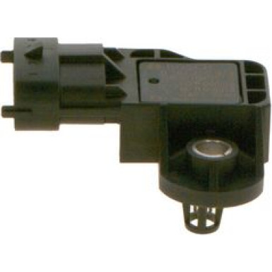 BOSCH | Sensor | 0 261 230 373