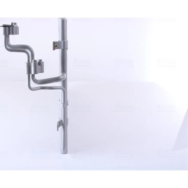 94993 Kondensator, Klimaanlage 94993 Kondensator, Klimaanlage