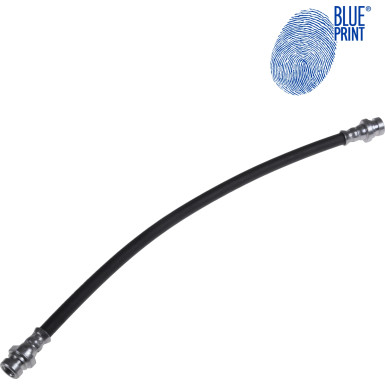 ADC45345 Bremsschlauch