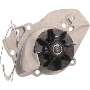 SKF | Wasserpumpe | VKPC 83424