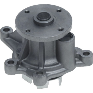 WP0170 Wasserpumpe, Motorkühlung