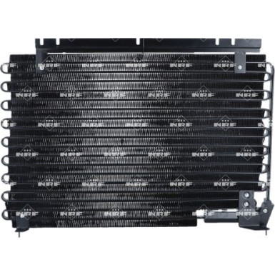 35191 Kondensator, Klimaanlage EASY FIT 35191 Kondensator, Klimaanlage EASY FIT