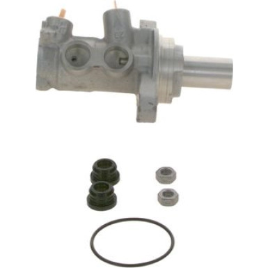 0 204 776 585 Hauptbremszylinder