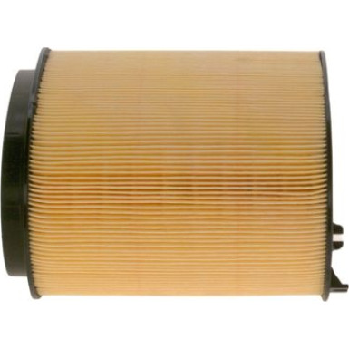 BOSCH F 026 400 213 Luftfilter