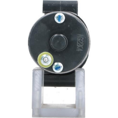 970.009.102.030 Starter +Line Original