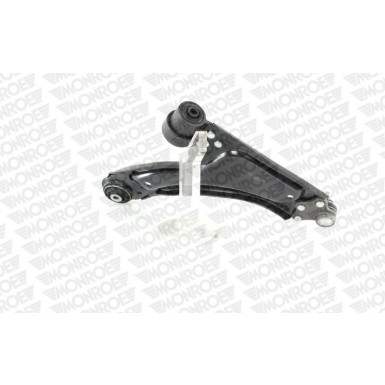 Monroe | Lenker, Radaufhängung | L24540 Monroe | Lenker, Radaufhängung | L24540