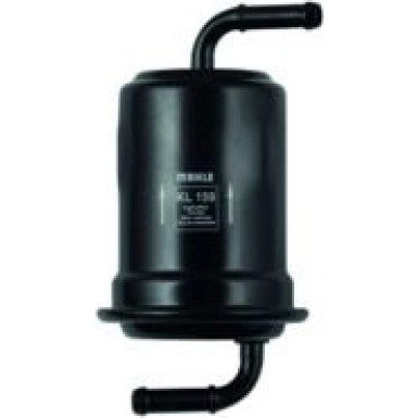 KL 159 Kraftstofffilter
