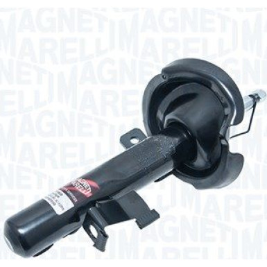 Magneti Marelli | Stoßdämpfer | 352518070100
