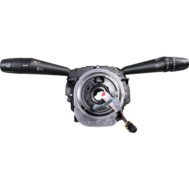 0916906 Lenkstockschalter ORIGINAL ERSATZTEIL