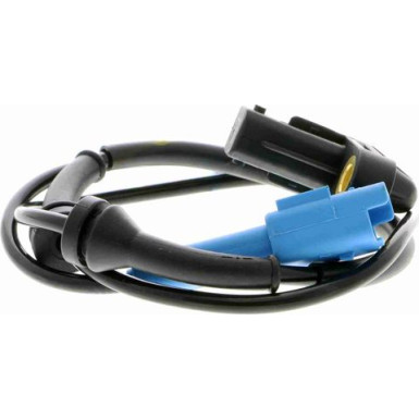 Vemo | Sensor, Raddrehzahl | V42-72-0010